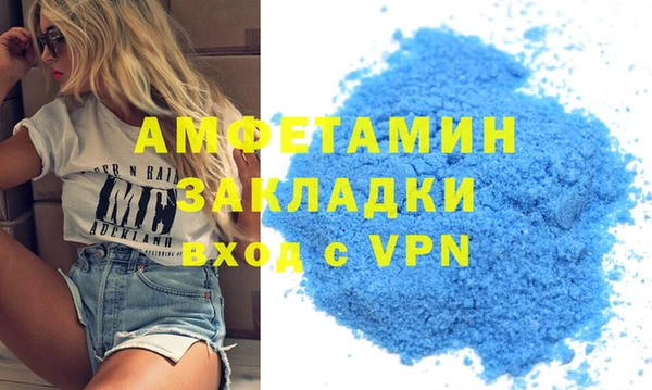 гидра Бородино