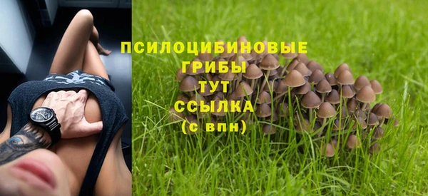 mdma Бронницы