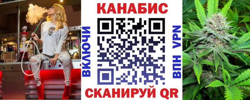 купить наркотики цена  ссылка на мегу вход  Шишки марихуана тримм  Новохопёрск 